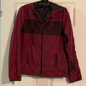Guess Jacket